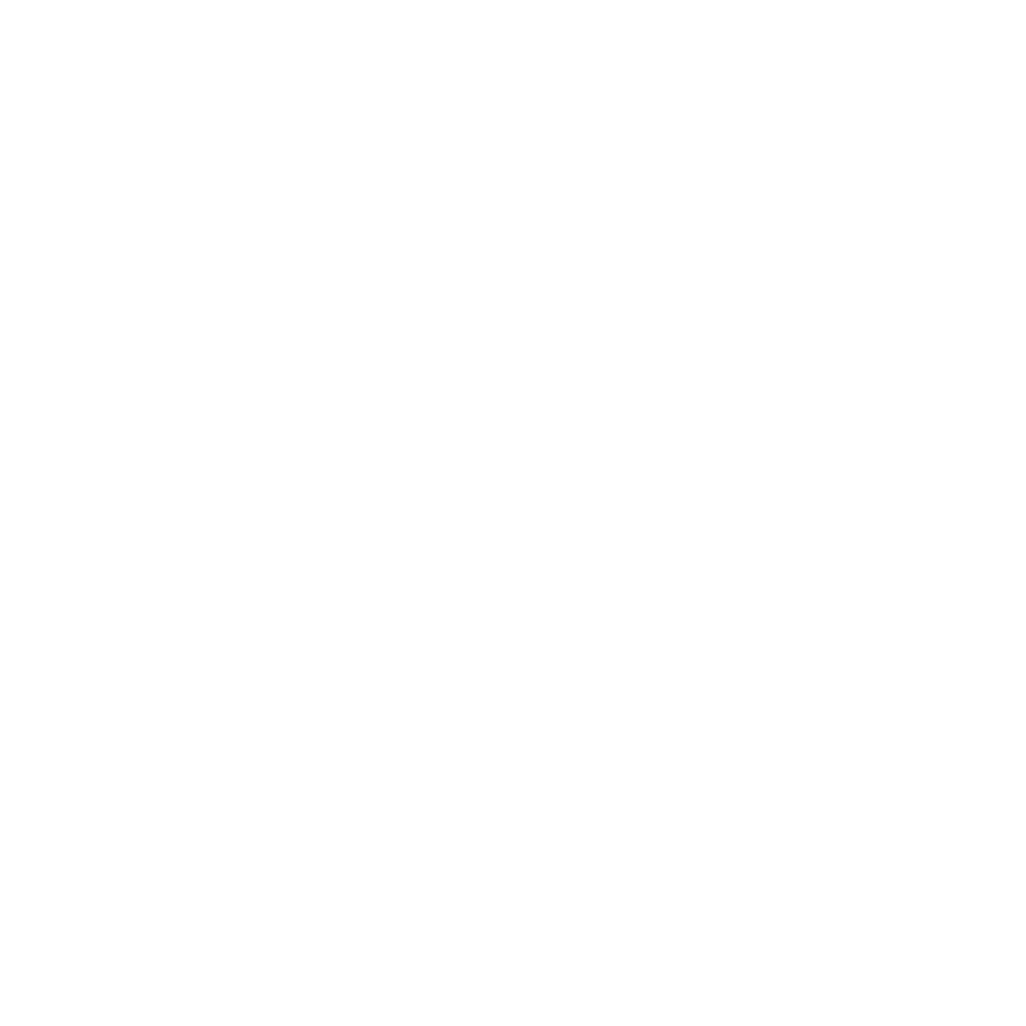 RVM – Refining Value from Material